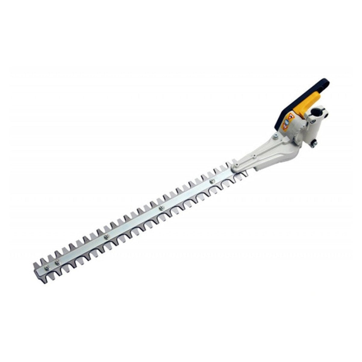 Honda Tagliasiepi per Decespugliatore