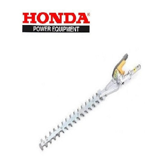 Honda Tagliasiepi Versatool UMC Corto
