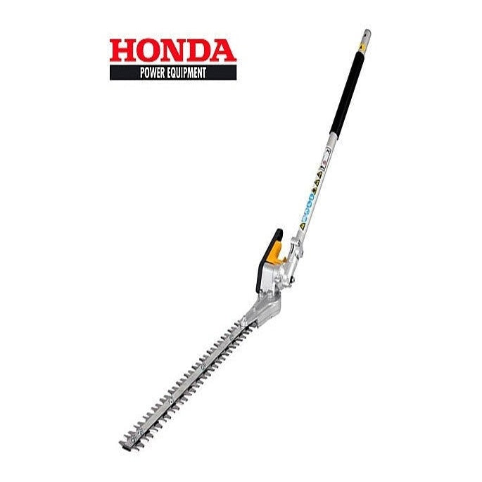 Honda Tagliasiepi Versatool UMC Lungo