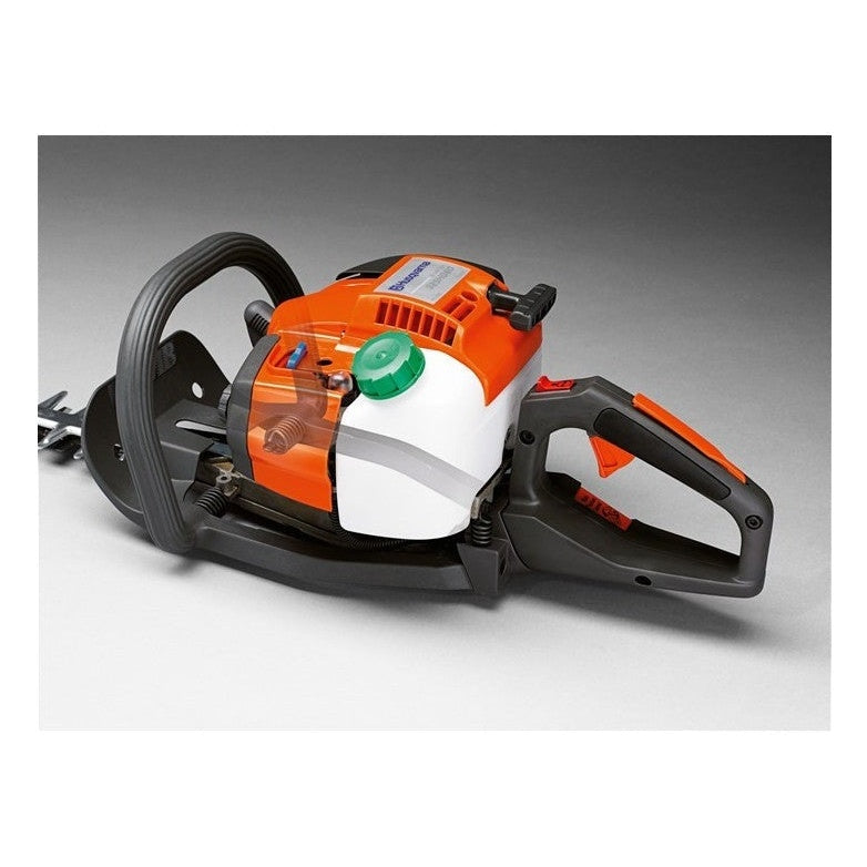 Husqvarna Tagliasiepi 122 HD 45