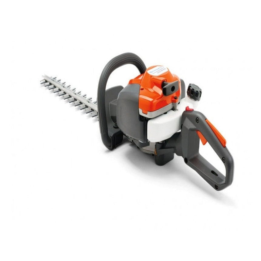 Husqvarna Tagliasiepi 122 HD 45