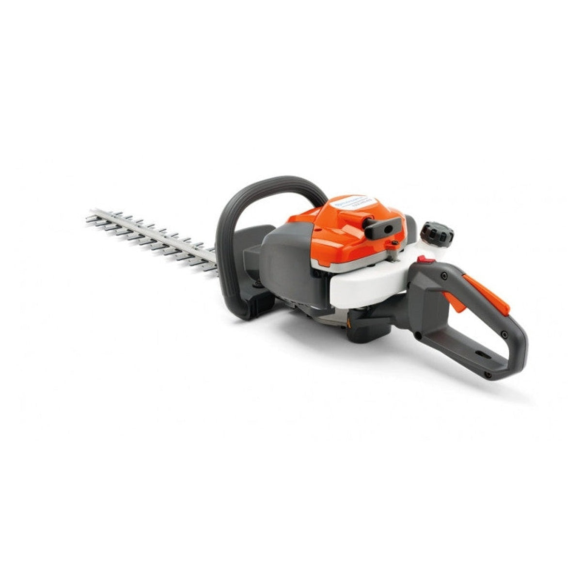 Husqvarna Tagliasiepi 122 HD 45