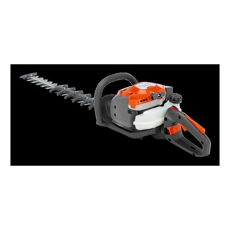 Tagliasiepi HUSQVARNA 522 HDR 60 X