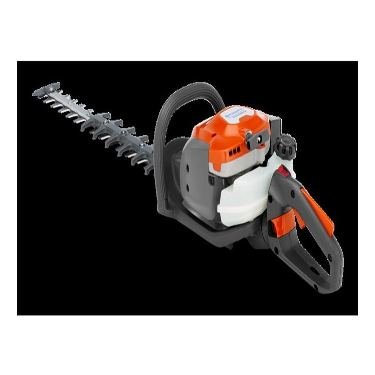 Husqvarna Tagliasiepi 522 HDR 60 X