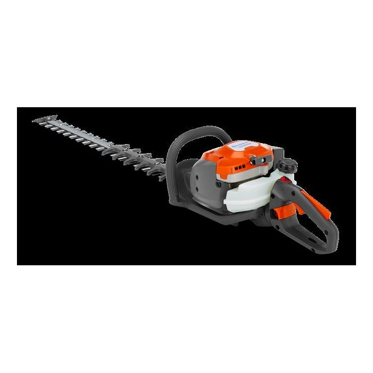 Tagliasiepi HUSQVARNA 522 HDR 75 X