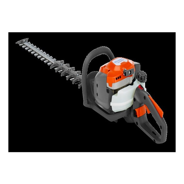 Husqvarna Tagliasiepi 522 HDR 75 X