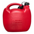 Tanica per Carburante da 5 LT
