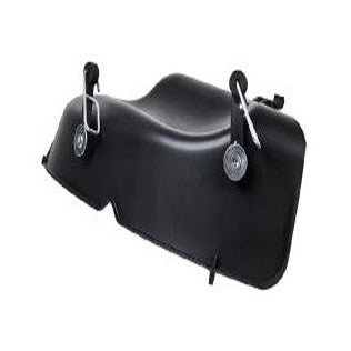 Cub Cadet Tappo Mulching per Trattorini con Piatto da 86 CM