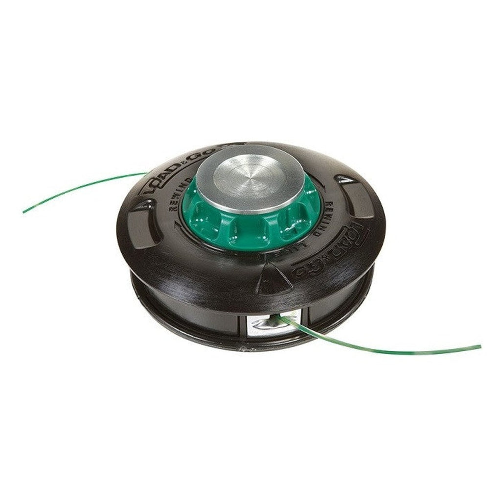 Efco Testina Load & Go 130 Extra Life per Decespugliatore