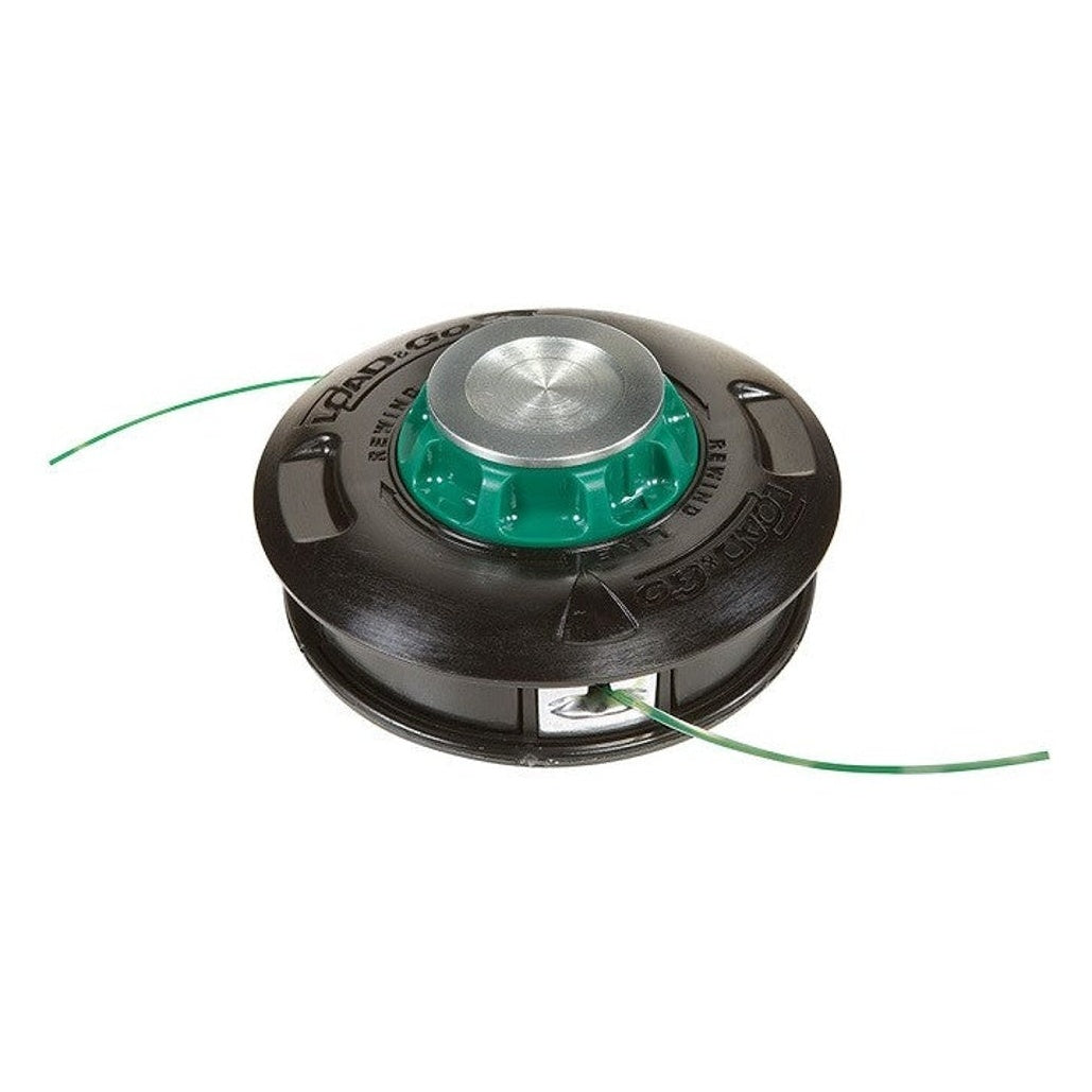 Efco Testina Load & Go 130 Extra Life per Decespugliatore