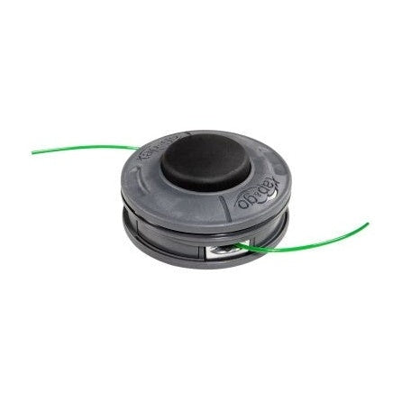 Testina EFCO Tap & Go EVO 110 per Decespugliatore