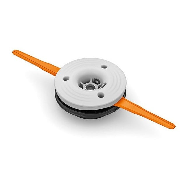 STIHL Testina Falciante PolyCut 28-2