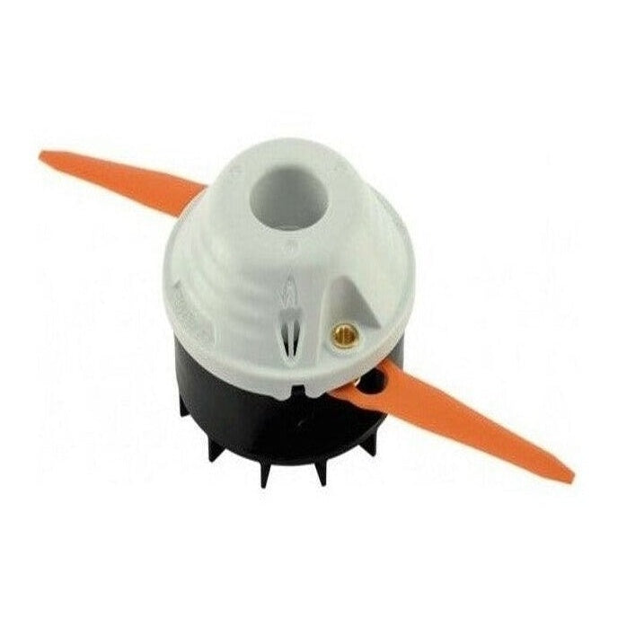 STIHL Testina Falciante PolyCut 2-2