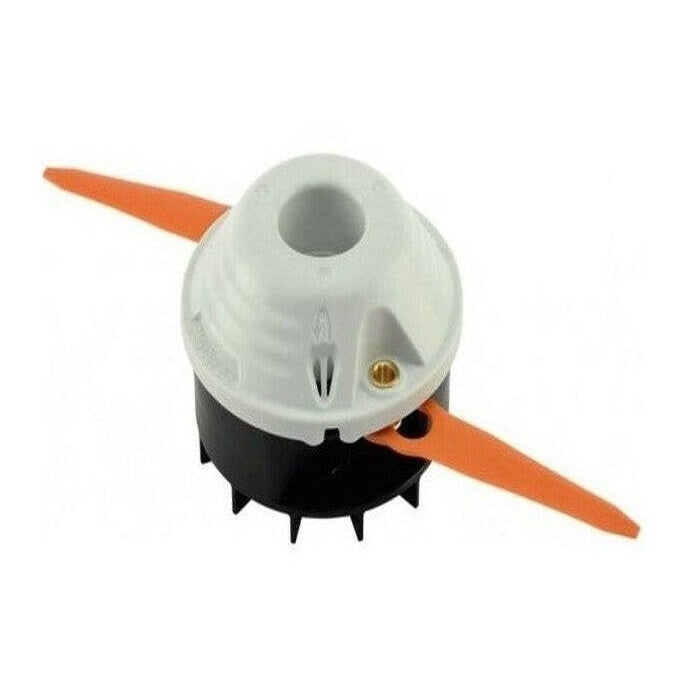 STIHL Testina Falciante PolyCut 2-2