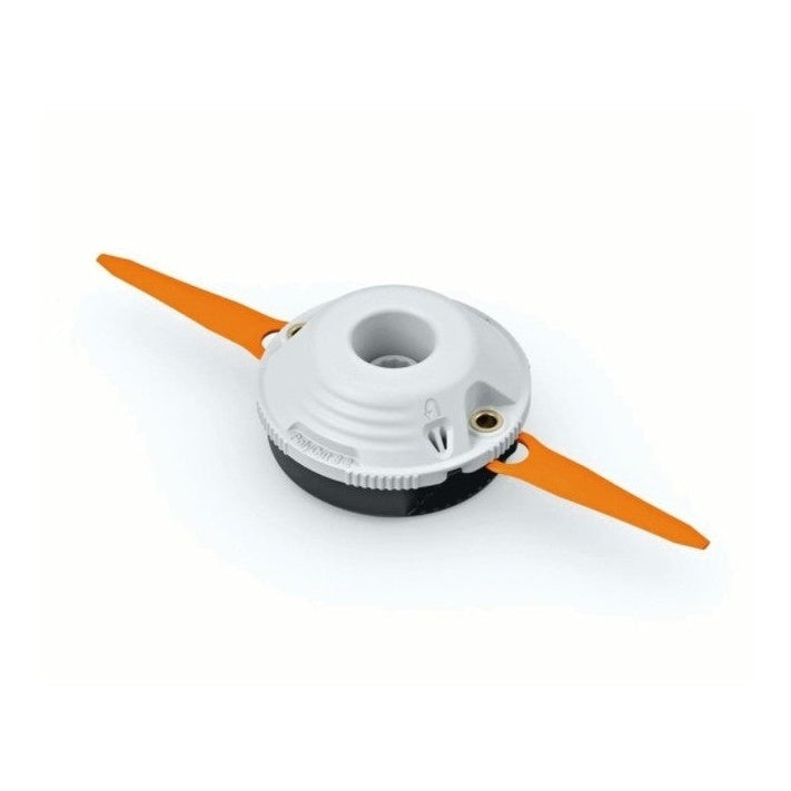 STIHL Testina Falciante PolyCut 3-2