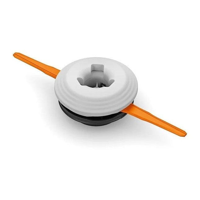 Testina Falciante STIHL PolyCut 48-2