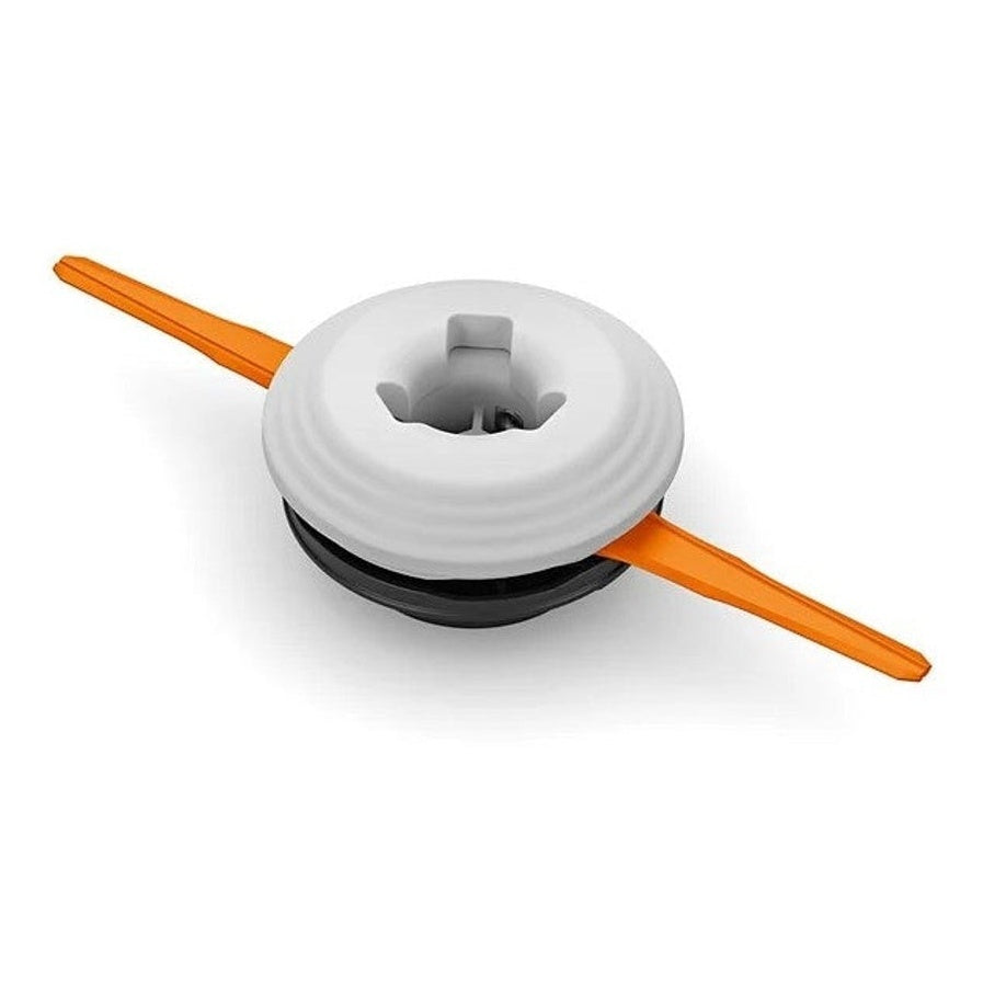 STIHL Testina Falciante PolyCut 48-2
