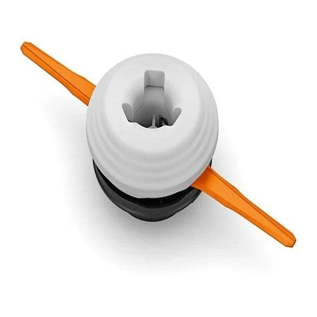 STIHL Testina Falciante PolyCut 48-2