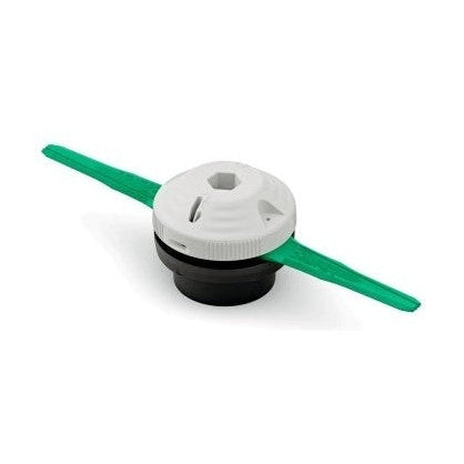 Testina Falciante STIHL PolyCut 6-2