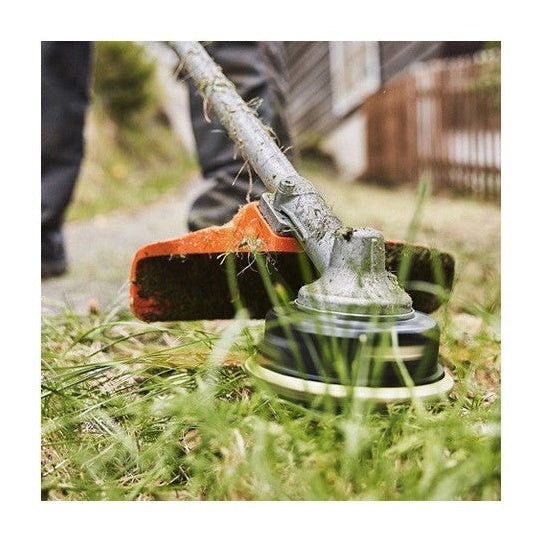 STIHL Testina Auto Cut 27-2