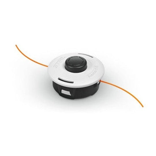 STIHL Testina Auto Cut 27-2