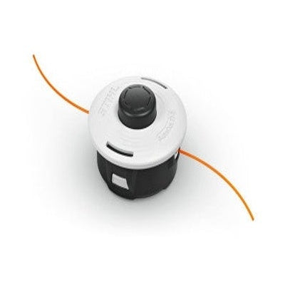 STIHL Testina Auto Cut 27-2