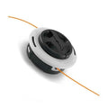 Testina STIHL Auto Cut C 26-2 con Caricamento Facilitato