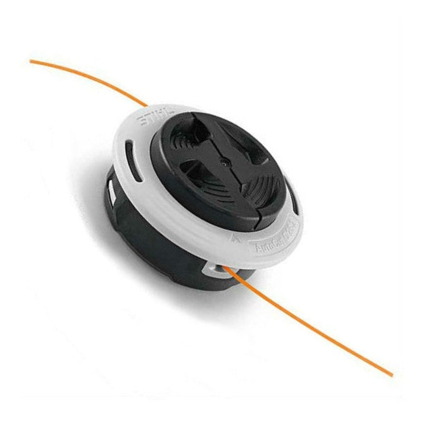 STIHL Testina Auto Cut C 26-2 con Caricamento Facilitato