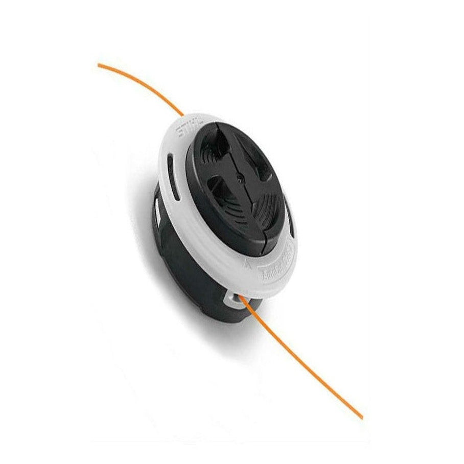 STIHL Testina Auto Cut C 26-2 con Caricamento Facilitato