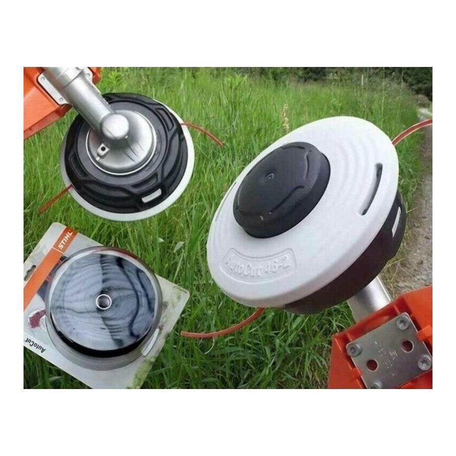 STIHL Testina Auto Cut C 46-2