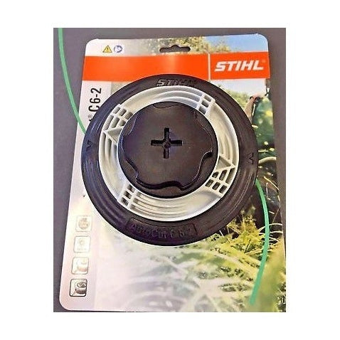 STIHL Testina Auto Cut C 6-2