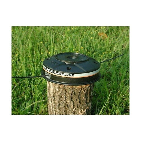 STIHL Testina Duro-Cut 20-2