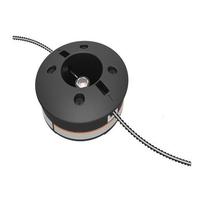 STIHL Testina Duro-Cut 20-2