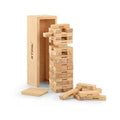 Torre in Legno STIHL da Impilare