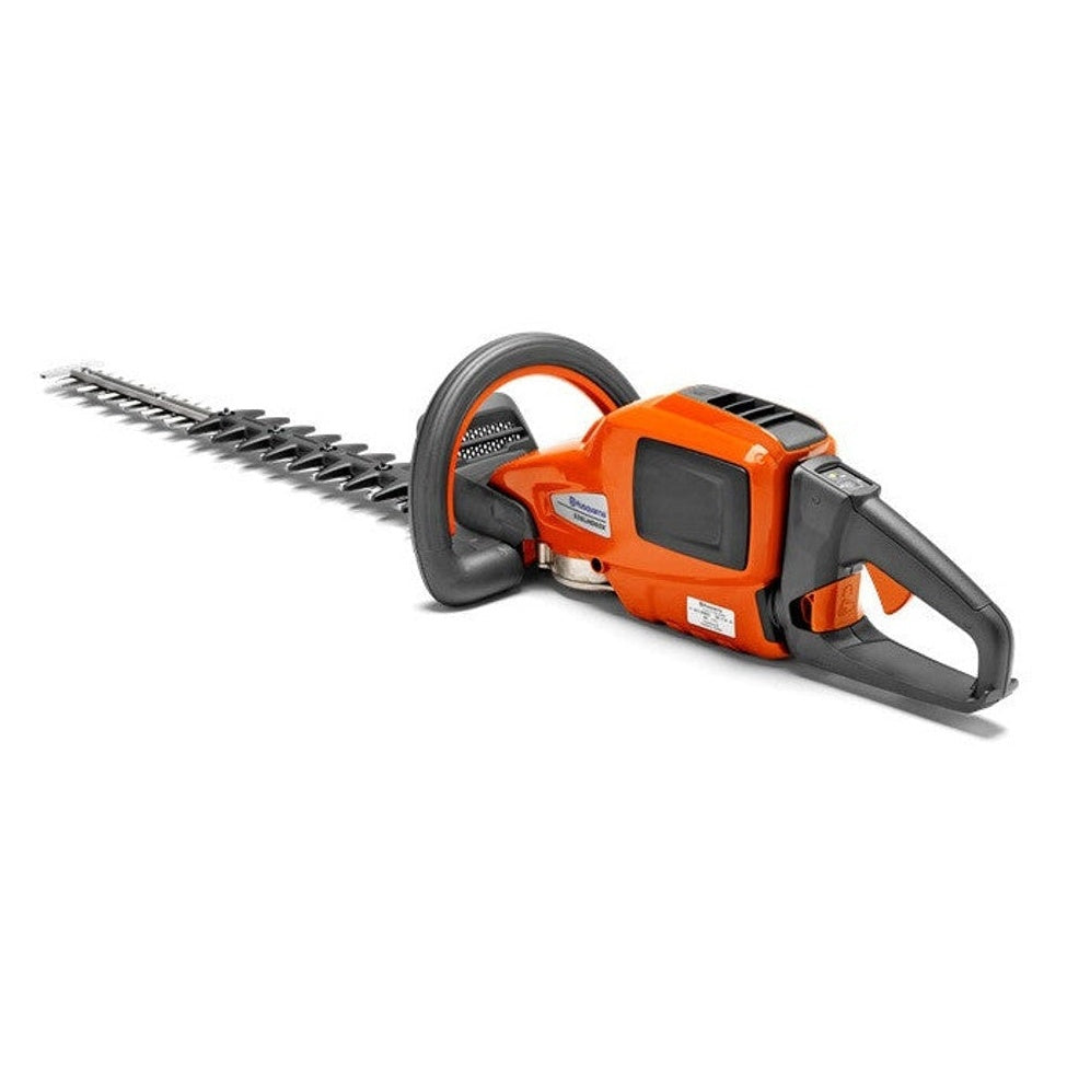 Husqvarna 522i HD60 Battery Hedge Trimmer