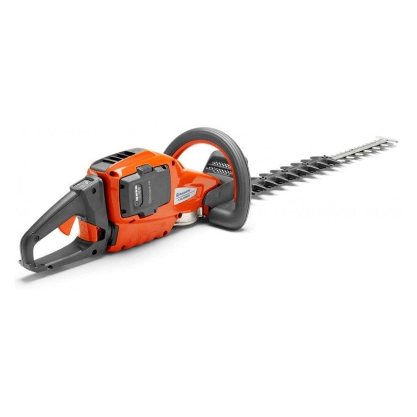 Husqvarna Tosasiepi a Batteria 522 i HD75