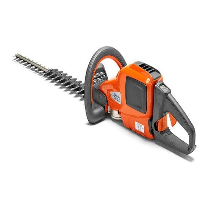 Husqvarna Tosasiepi a Batteria 522 i HD75