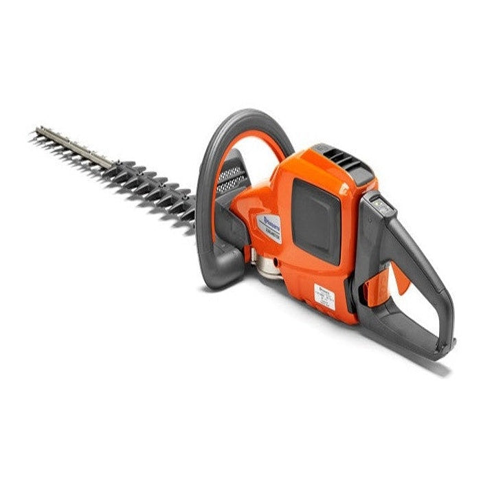 Husqvarna Tosasiepi a Batteria 522 i HD75