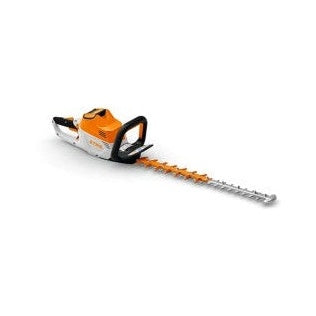 Tosasiepi a Batteria STIHL HSA 100