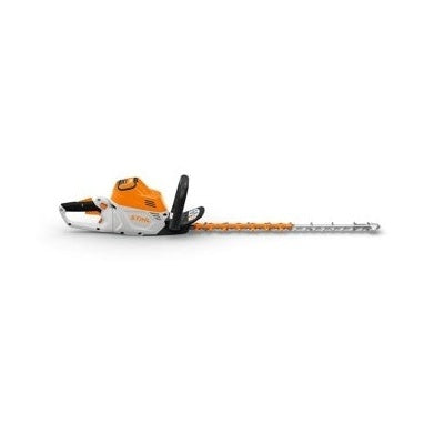 STIHL Tosasiepi a Batteria HSA 100