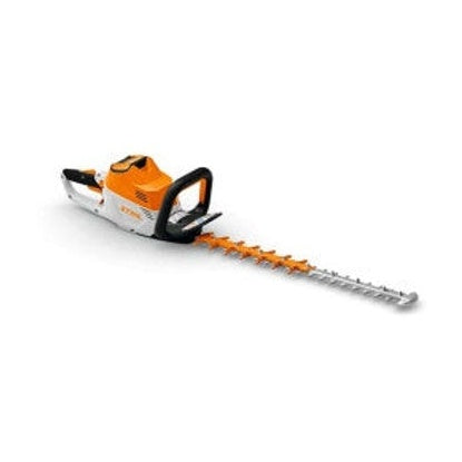 STIHL Tosasiepi a Batteria HSA 100