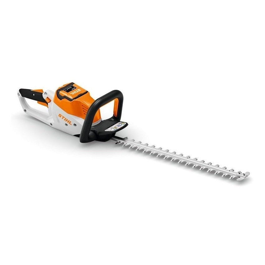Tosasiepi a Batteria STIHL HSA 50