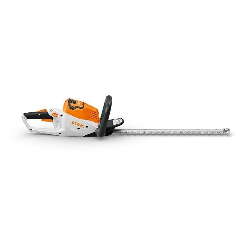 STIHL Tosasiepi a Batteria HSA 50