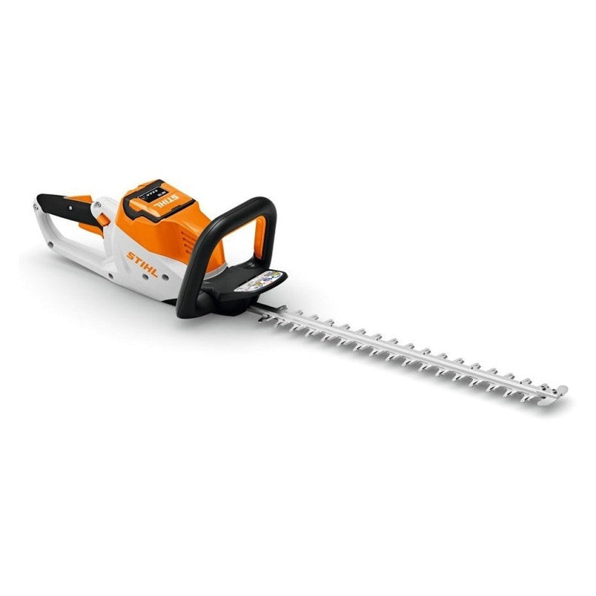 STIHL Tosasiepi a Batteria HSA 50
