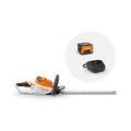 Tosasiepi a Batteria STIHL HSA 60