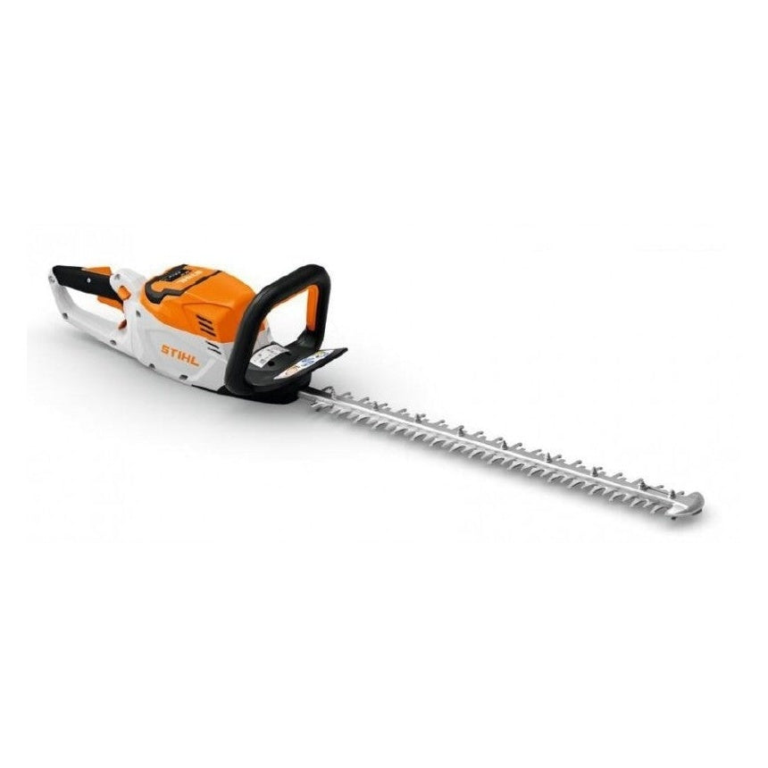 STIHL Tosasiepi a Batteria HSA 60