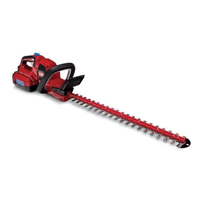 Tosasiepi a Batteria Toro 60V Flex Force Power System™