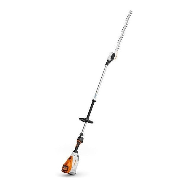 Tosasiepi Allungato a Batteria STIHL HLA 135