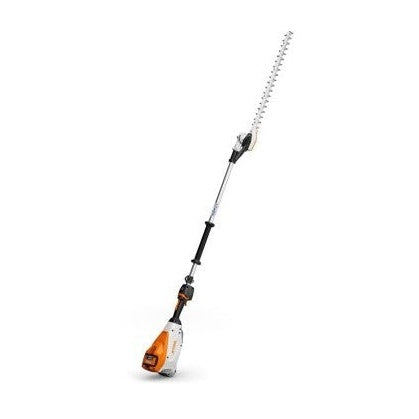 Tosasiepi Allungato a Batteria STIHL HLA 135 K