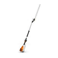 Tosasiepi Allungato a Batteria STIHL HLA 135 K